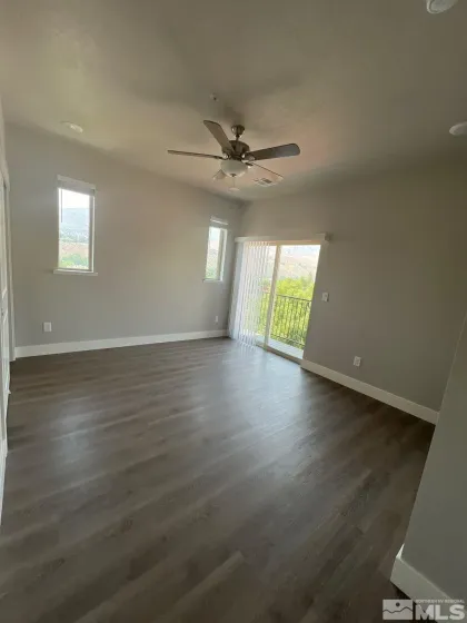 760 Bluffs, Reno, Nevada 89523, 2 Bedrooms Bedrooms, ,3 BathroomsBathrooms,Residential Lease,Manufactured,Bluffs,260005216