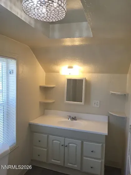 747 Willow, Reno, Nevada 89502, ,Commercial Sale,Residential,Willow,0,260005220