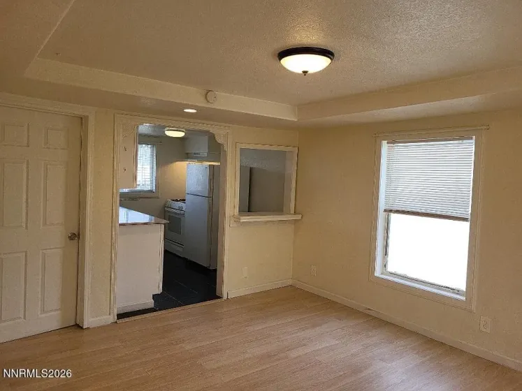 747 Willow, Reno, Nevada 89502, ,Commercial Sale,Residential,Willow,0,260005220