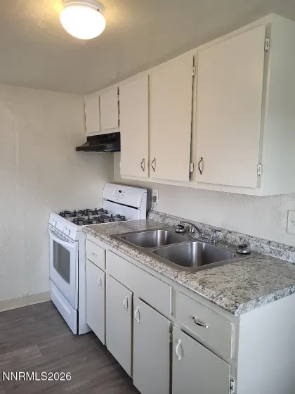 747 Willow, Reno, Nevada 89502, ,Commercial Sale,Residential,Willow,0,260005220