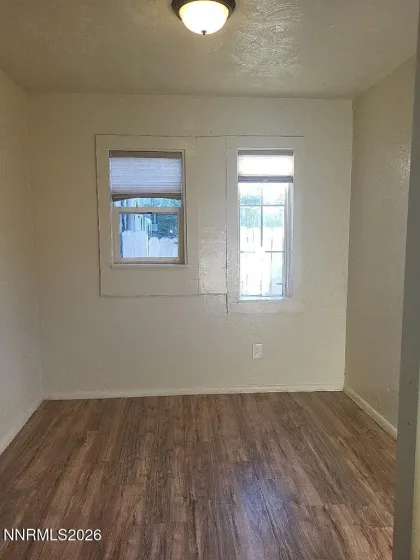 747 Willow, Reno, Nevada 89502, ,Commercial Sale,Residential,Willow,0,260005220