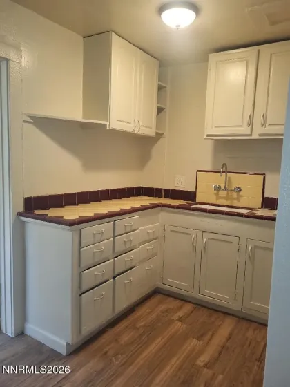 747 Willow, Reno, Nevada 89502, ,Commercial Sale,Residential,Willow,0,260005220