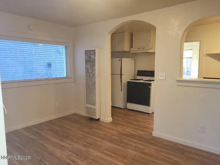 747 Willow, Reno, Nevada 89502, ,Commercial Sale,Residential,Willow,0,260005220