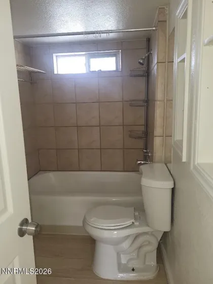 747 Willow, Reno, Nevada 89502, ,Commercial Sale,Residential,Willow,0,260005220