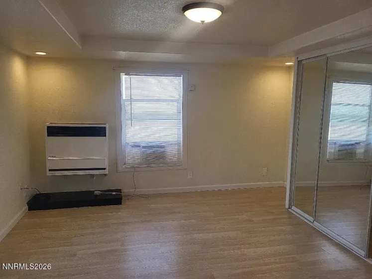 747 Willow, Reno, Nevada 89502, ,Commercial Sale,Residential,Willow,0,260005220