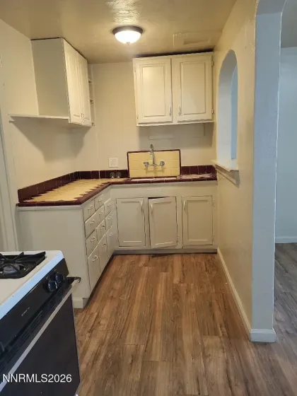 747 Willow, Reno, Nevada 89502, ,Commercial Sale,Residential,Willow,0,260005220