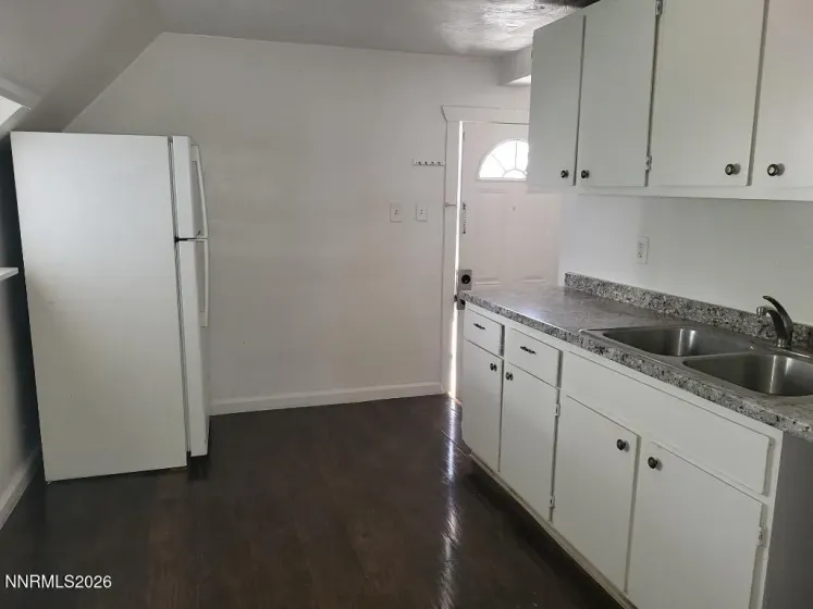 747 Willow, Reno, Nevada 89502, ,Commercial Sale,Residential,Willow,0,260005220