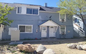 747 Willow, Reno, Nevada 89502, ,Commercial Sale,Residential,Willow,260005220