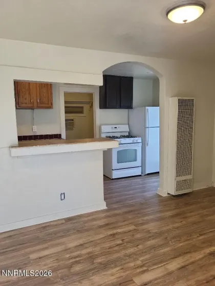 747 Willow, Reno, Nevada 89502, ,Commercial Sale,Residential,Willow,0,260005220