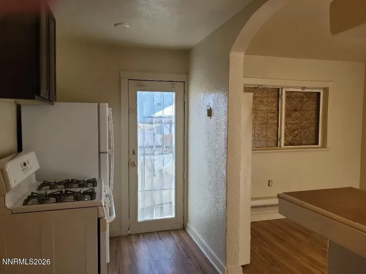 747 Willow, Reno, Nevada 89502, ,Commercial Sale,Residential,Willow,0,260005220