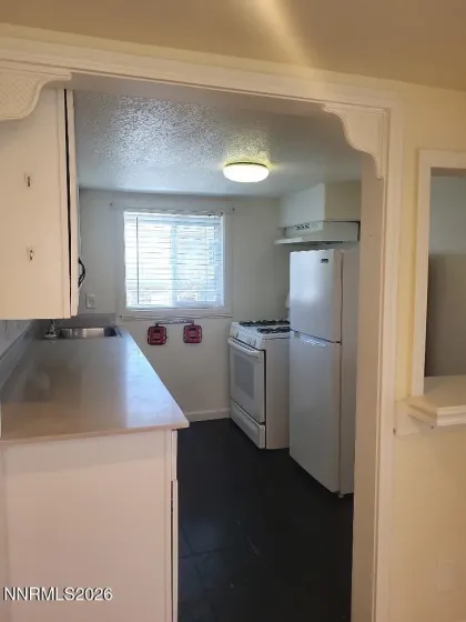 747 Willow, Reno, Nevada 89502, ,Commercial Sale,Residential,Willow,0,260005220