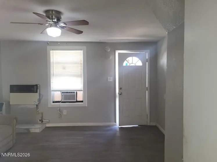 747 Willow, Reno, Nevada 89502, ,Commercial Sale,Residential,Willow,0,260005220
