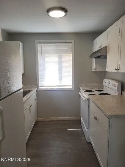 747 Willow, Reno, Nevada 89502, ,Commercial Sale,Residential,Willow,0,260005220