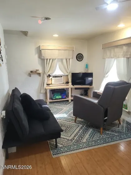 747 Willow, Reno, Nevada 89502, ,Commercial Sale,Residential,Willow,0,260005220