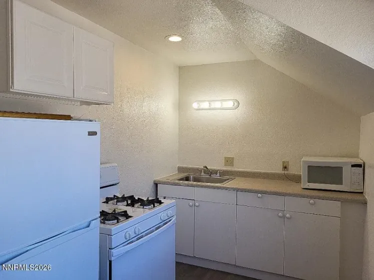 747 Willow, Reno, Nevada 89502, ,Commercial Sale,Residential,Willow,0,260005220