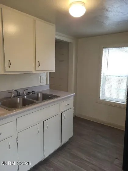 747 Willow, Reno, Nevada 89502, ,Commercial Sale,Residential,Willow,0,260005220