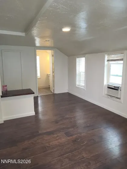 747 Willow, Reno, Nevada 89502, ,Commercial Sale,Residential,Willow,0,260005220