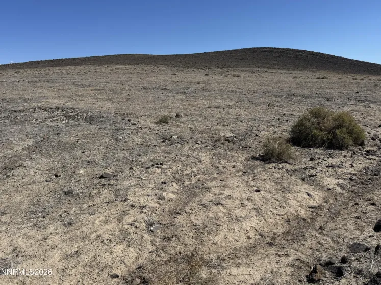 000 Hwy 95A, Fernley, Nevada 89408, ,Land,Residential,Hwy 95A,260005218