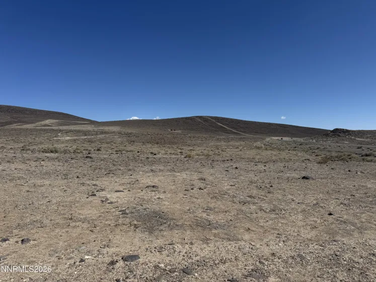 000 Hwy 95A, Fernley, Nevada 89408, ,Land,Residential,Hwy 95A,260005218