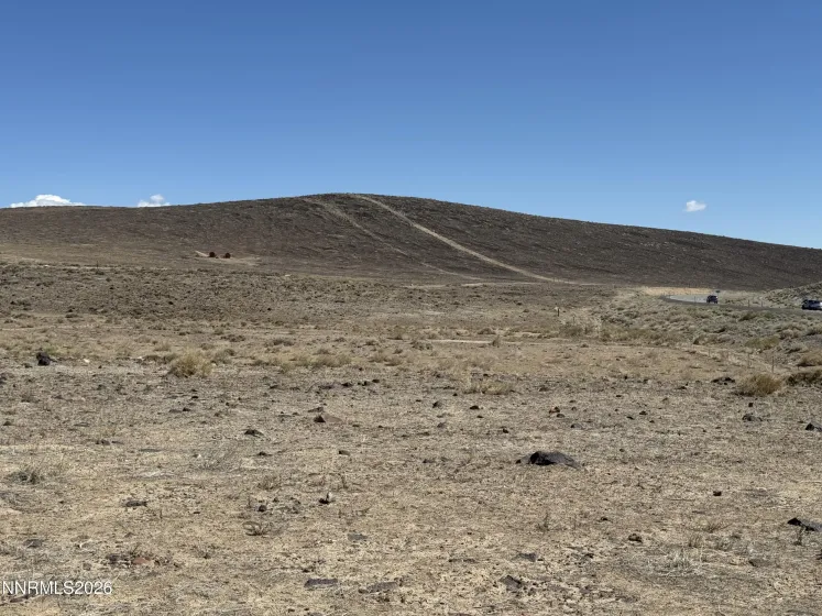 000 Hwy 95A, Fernley, Nevada 89408, ,Land,Residential,Hwy 95A,260005218