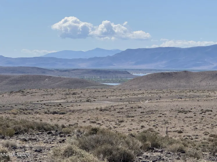 000 Hwy 95A, Fernley, Nevada 89408, ,Land,Residential,Hwy 95A,260005218