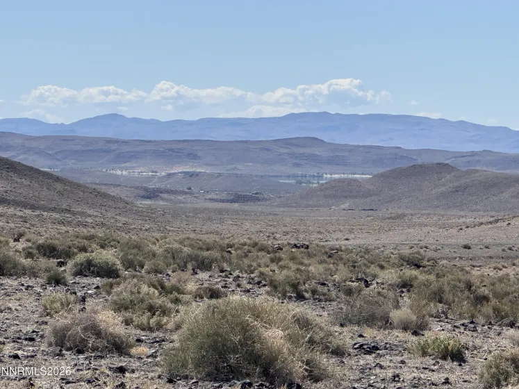 000 Hwy 95A, Fernley, Nevada 89408, ,Land,Residential,Hwy 95A,260005218