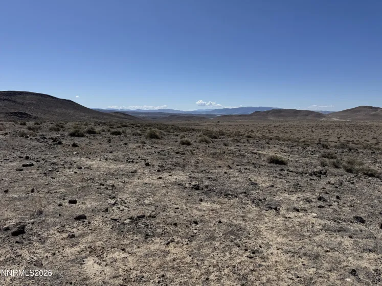 000 Hwy 95A, Fernley, Nevada 89408, ,Land,Residential,Hwy 95A,260005218