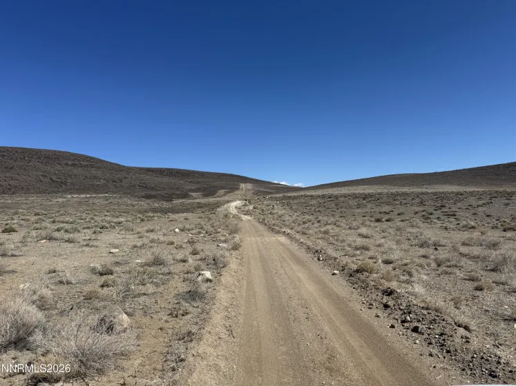 000 Hwy 95A, Fernley, Nevada 89408, ,Land,Residential,Hwy 95A,260005218