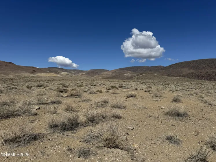 000 Hwy 95A, Fernley, Nevada 89408, ,Land,Residential,Hwy 95A,260005218