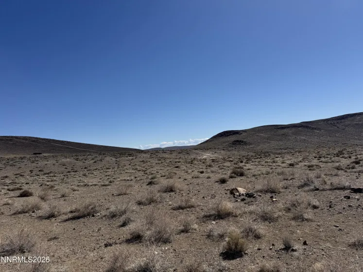 000 Hwy 95A, Fernley, Nevada 89408, ,Land,Residential,Hwy 95A,260005218