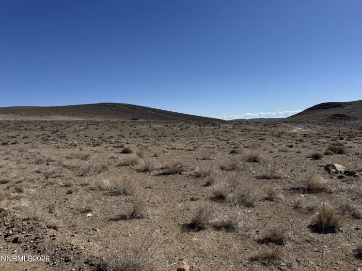 000 Hwy 95A, Fernley, Nevada 89408, ,Land,Residential,Hwy 95A,260005218