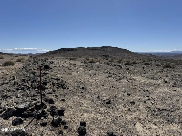 000 Hwy 95A, Fernley, Nevada 89408, ,Land,Residential,Hwy 95A,260005218