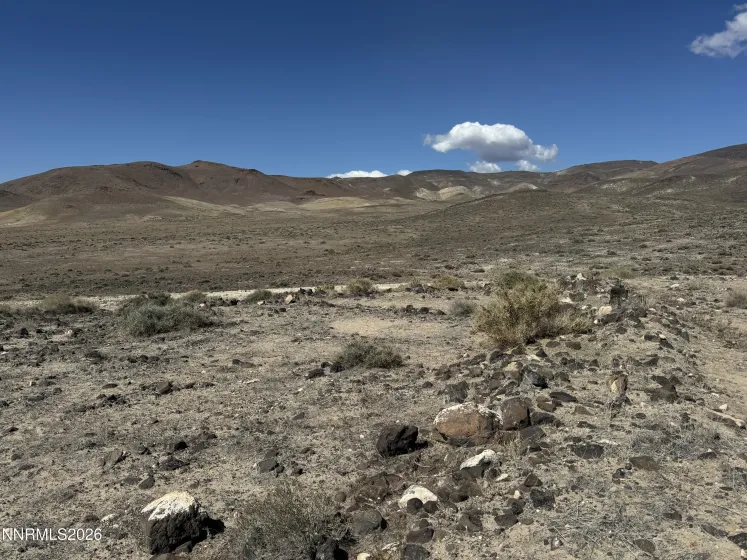 000 Hwy 95A, Fernley, Nevada 89408, ,Land,Residential,Hwy 95A,260005218
