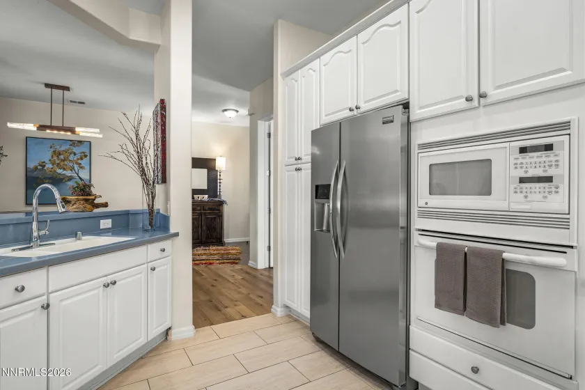 9900 Wilbur May, Reno, Nevada 89521, 2 Bedrooms Bedrooms, ,2 BathroomsBathrooms,Residential,Residential,Wilbur May,260005219