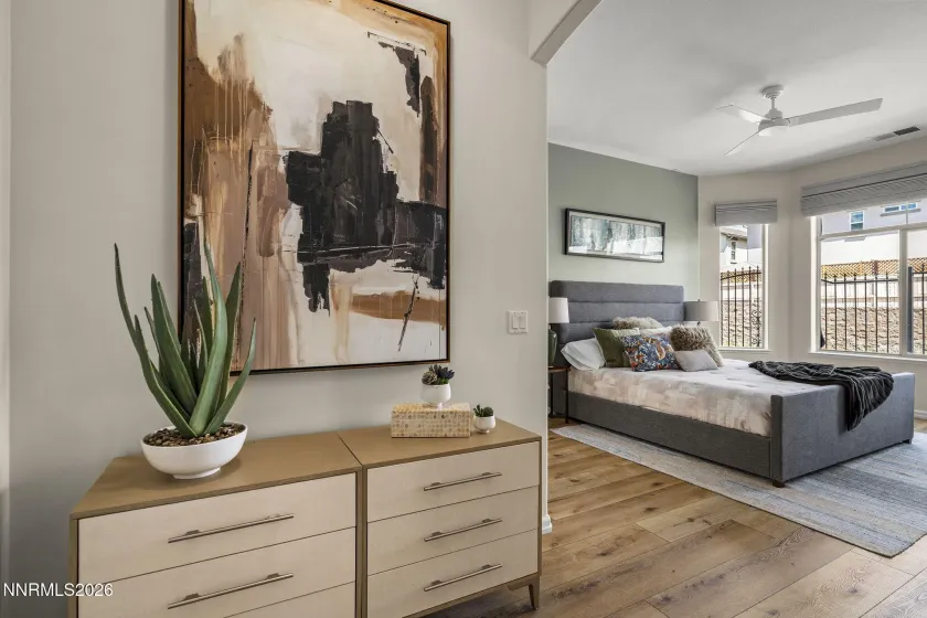 9900 Wilbur May, Reno, Nevada 89521, 2 Bedrooms Bedrooms, ,2 BathroomsBathrooms,Residential,Residential,Wilbur May,260005219