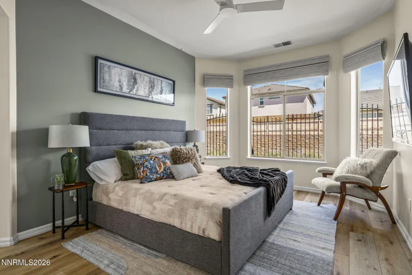 9900 Wilbur May, Reno, Nevada 89521, 2 Bedrooms Bedrooms, ,2 BathroomsBathrooms,Residential,Residential,Wilbur May,260005219