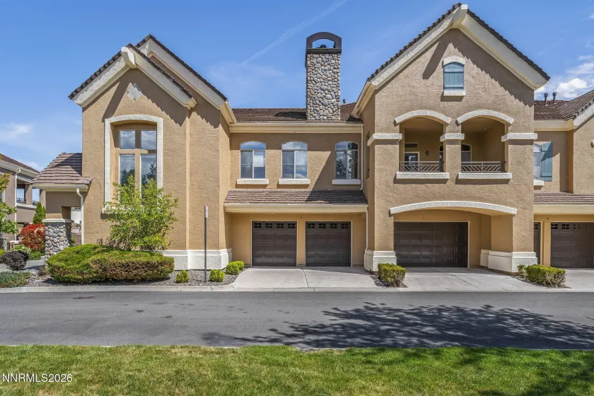 9900 Wilbur May, Reno, Nevada 89521, 2 Bedrooms Bedrooms, ,2 BathroomsBathrooms,Residential,Residential,Wilbur May,260005219