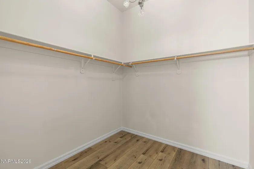 9900 Wilbur May, Reno, Nevada 89521, 2 Bedrooms Bedrooms, ,2 BathroomsBathrooms,Residential,Residential,Wilbur May,260005219