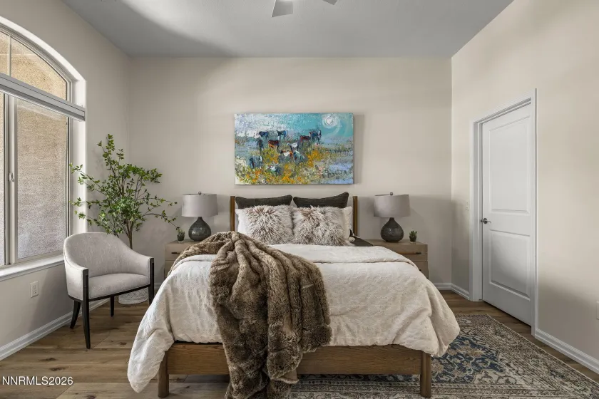 9900 Wilbur May, Reno, Nevada 89521, 2 Bedrooms Bedrooms, ,2 BathroomsBathrooms,Residential,Residential,Wilbur May,260005219