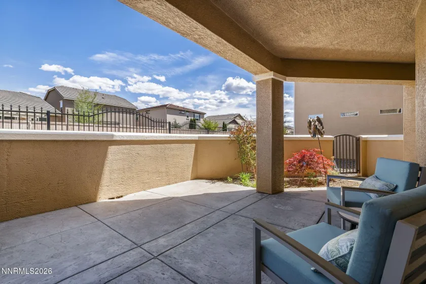 9900 Wilbur May, Reno, Nevada 89521, 2 Bedrooms Bedrooms, ,2 BathroomsBathrooms,Residential,Residential,Wilbur May,260005219