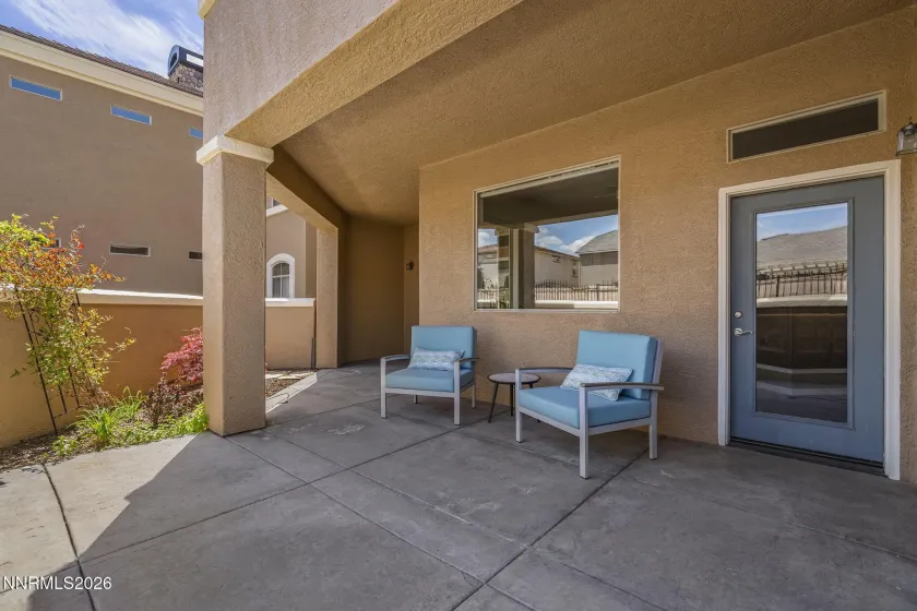 9900 Wilbur May, Reno, Nevada 89521, 2 Bedrooms Bedrooms, ,2 BathroomsBathrooms,Residential,Residential,Wilbur May,260005219