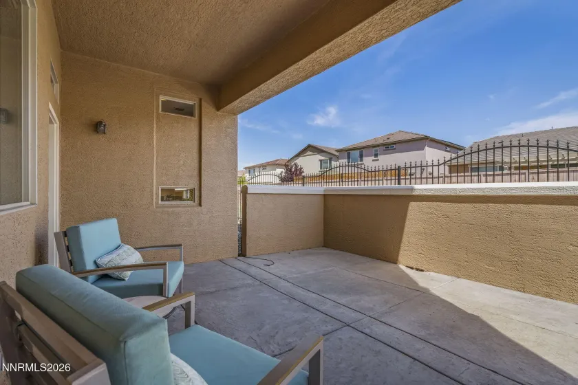 9900 Wilbur May, Reno, Nevada 89521, 2 Bedrooms Bedrooms, ,2 BathroomsBathrooms,Residential,Residential,Wilbur May,260005219