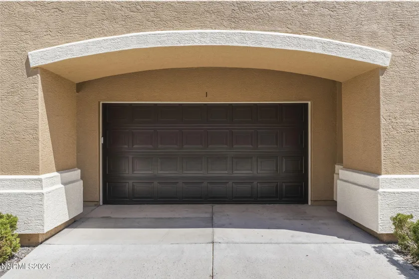 9900 Wilbur May, Reno, Nevada 89521, 2 Bedrooms Bedrooms, ,2 BathroomsBathrooms,Residential,Residential,Wilbur May,260005219