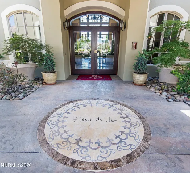 9900 Wilbur May, Reno, Nevada 89521, 2 Bedrooms Bedrooms, ,2 BathroomsBathrooms,Residential,Residential,Wilbur May,260005219