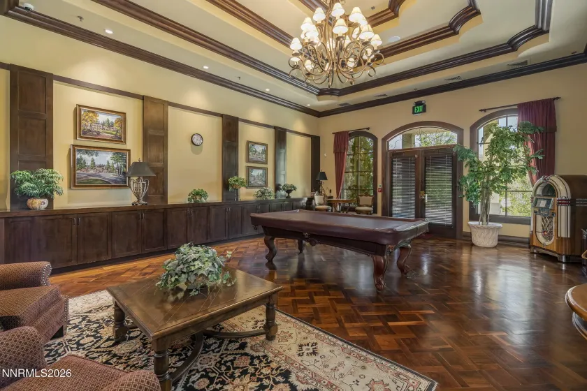 9900 Wilbur May, Reno, Nevada 89521, 2 Bedrooms Bedrooms, ,2 BathroomsBathrooms,Residential,Residential,Wilbur May,260005219