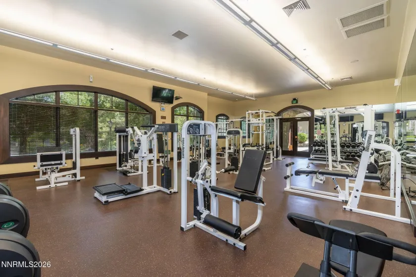 9900 Wilbur May, Reno, Nevada 89521, 2 Bedrooms Bedrooms, ,2 BathroomsBathrooms,Residential,Residential,Wilbur May,260005219