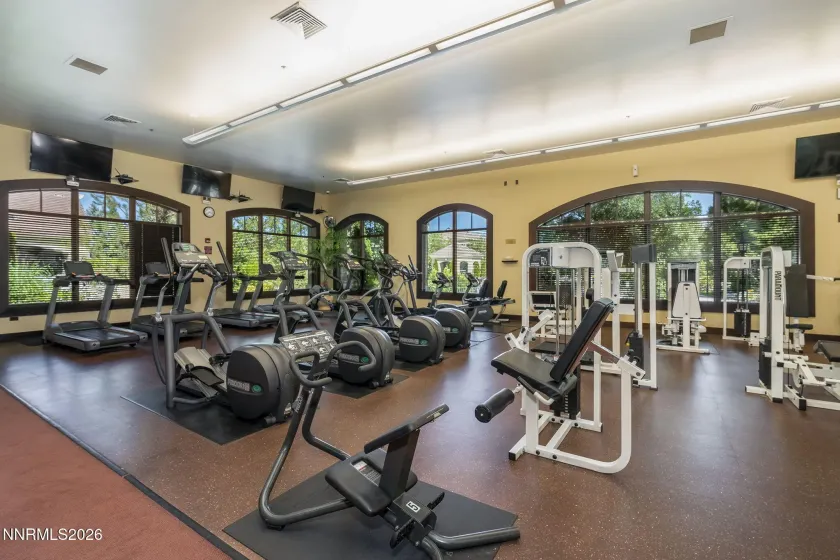 9900 Wilbur May, Reno, Nevada 89521, 2 Bedrooms Bedrooms, ,2 BathroomsBathrooms,Residential,Residential,Wilbur May,260005219