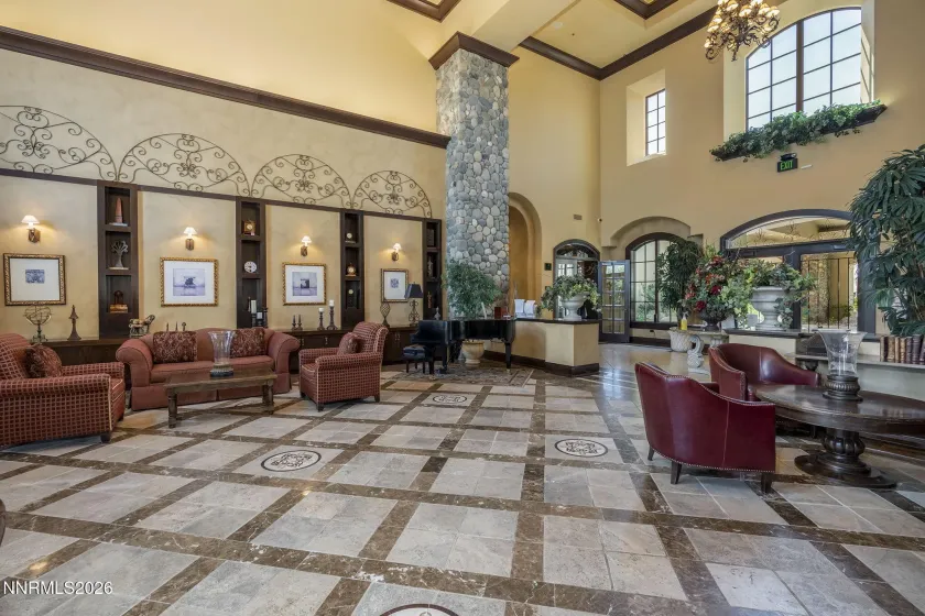 9900 Wilbur May, Reno, Nevada 89521, 2 Bedrooms Bedrooms, ,2 BathroomsBathrooms,Residential,Residential,Wilbur May,260005219