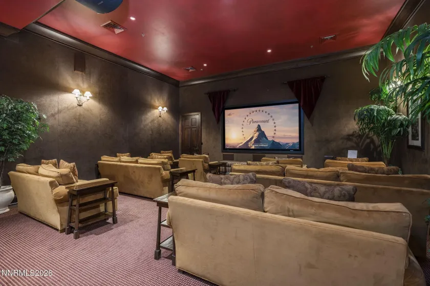 9900 Wilbur May, Reno, Nevada 89521, 2 Bedrooms Bedrooms, ,2 BathroomsBathrooms,Residential,Residential,Wilbur May,260005219