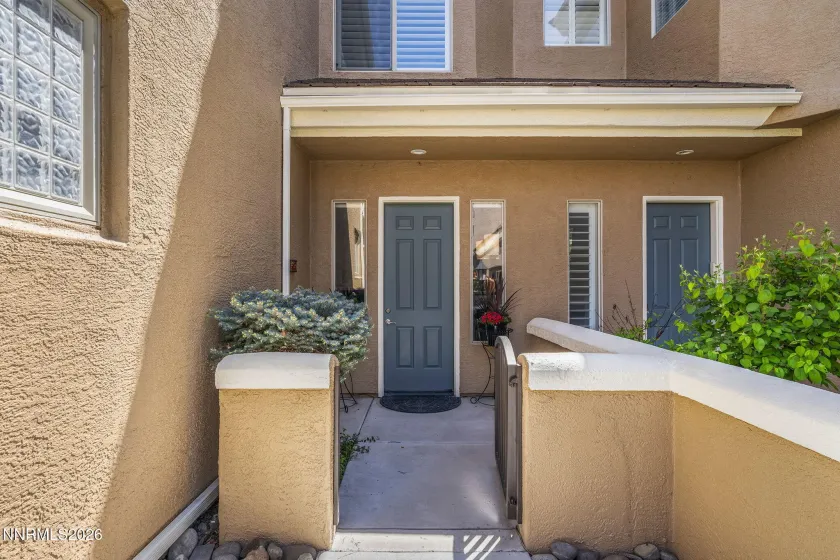 9900 Wilbur May, Reno, Nevada 89521, 2 Bedrooms Bedrooms, ,2 BathroomsBathrooms,Residential,Residential,Wilbur May,260005219